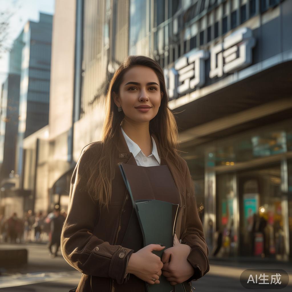 想进杨幂工作室？这份敲门砖攻略请收好！