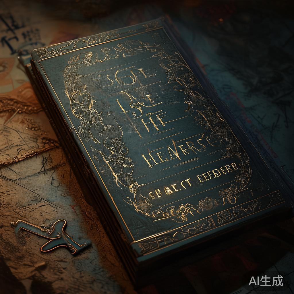 封面设置之页眉的秘密 封面设置之页眉的秘密
