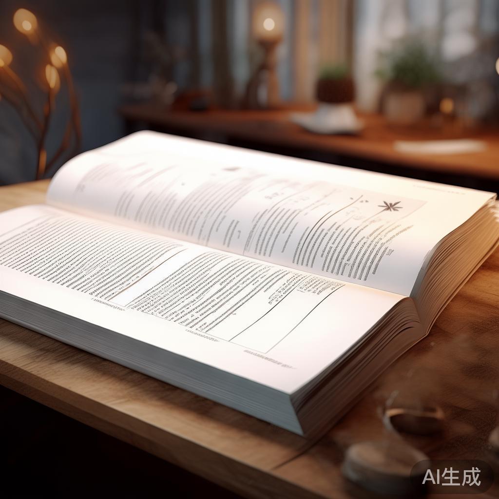 从第三页开始设置页眉，提升文档阅读体验的策略