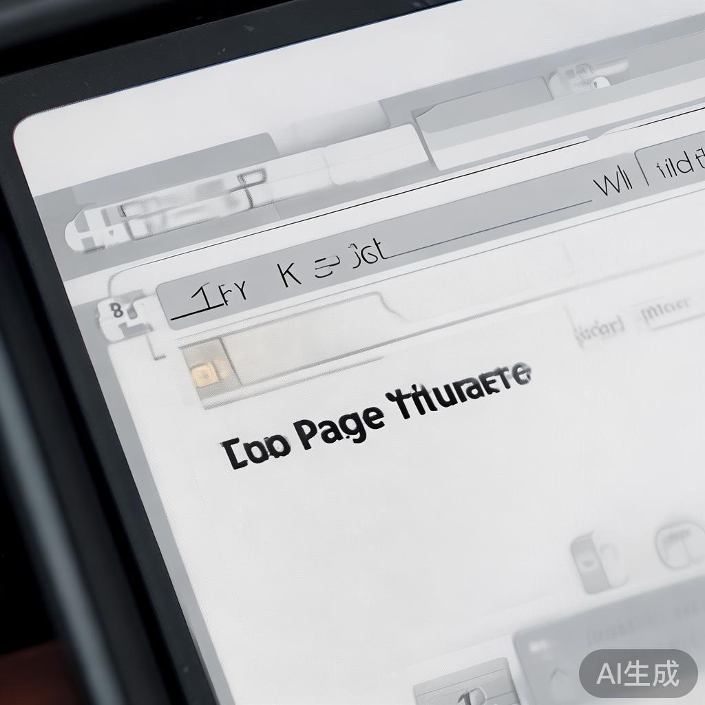 7版Word怎么设置页码 7版Word怎么设置页码