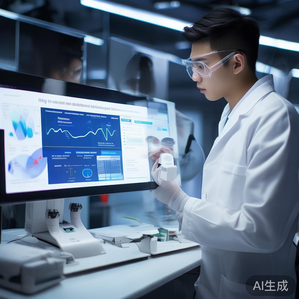 避免胡须过快生长，科学方法与日常管理指南