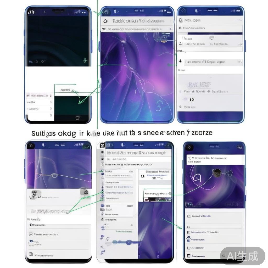 vivo双击锁屏设置教程 vivo双击锁屏设置教程