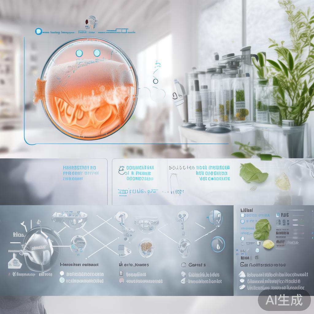 如何科学避免毛囊过度刺激,关键方法与注意事项 如何科学避免毛囊过度刺激,关键方法与注意事项