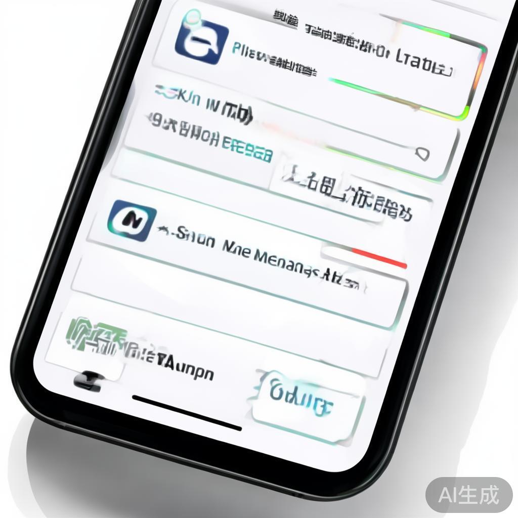 微信发不了语音怎么设置 微信发不了语音怎么设置
