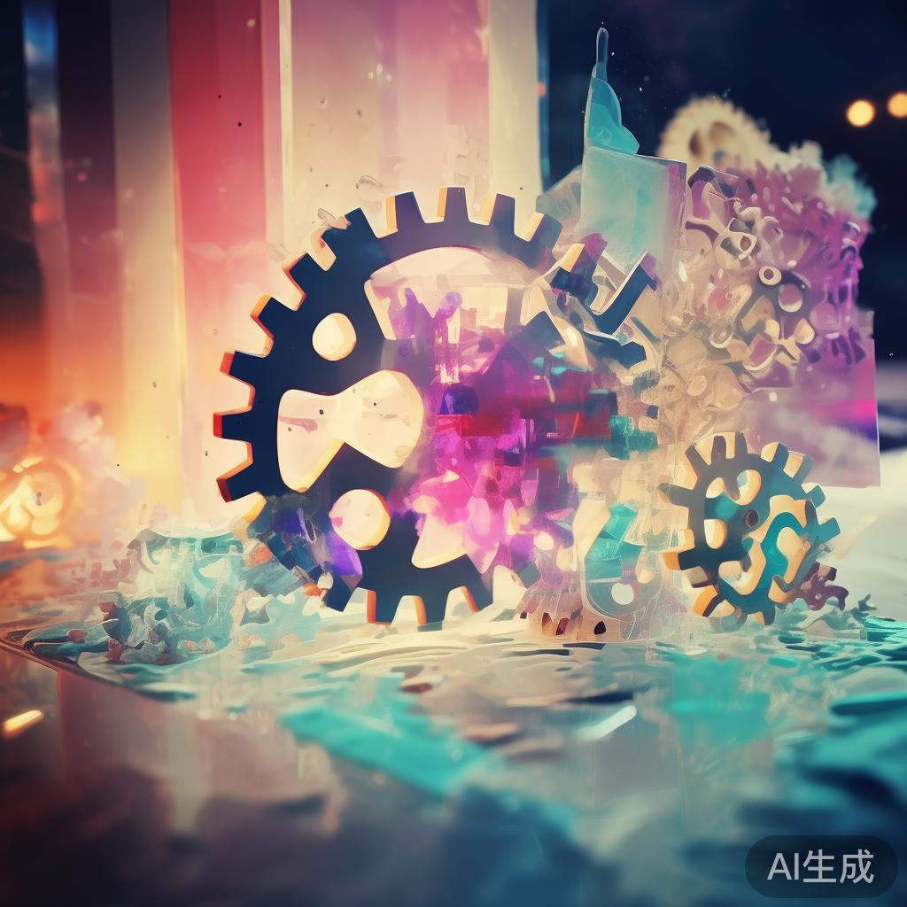 怎么设置 怎么设置