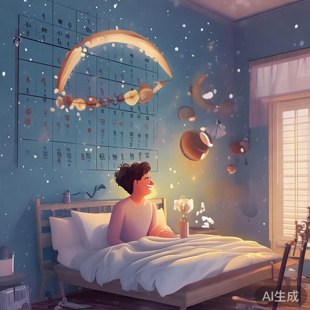 排卵期悄悄到,这些方法帮你确认她来了! 排卵期悄悄到,这些方法帮你确认她来了!