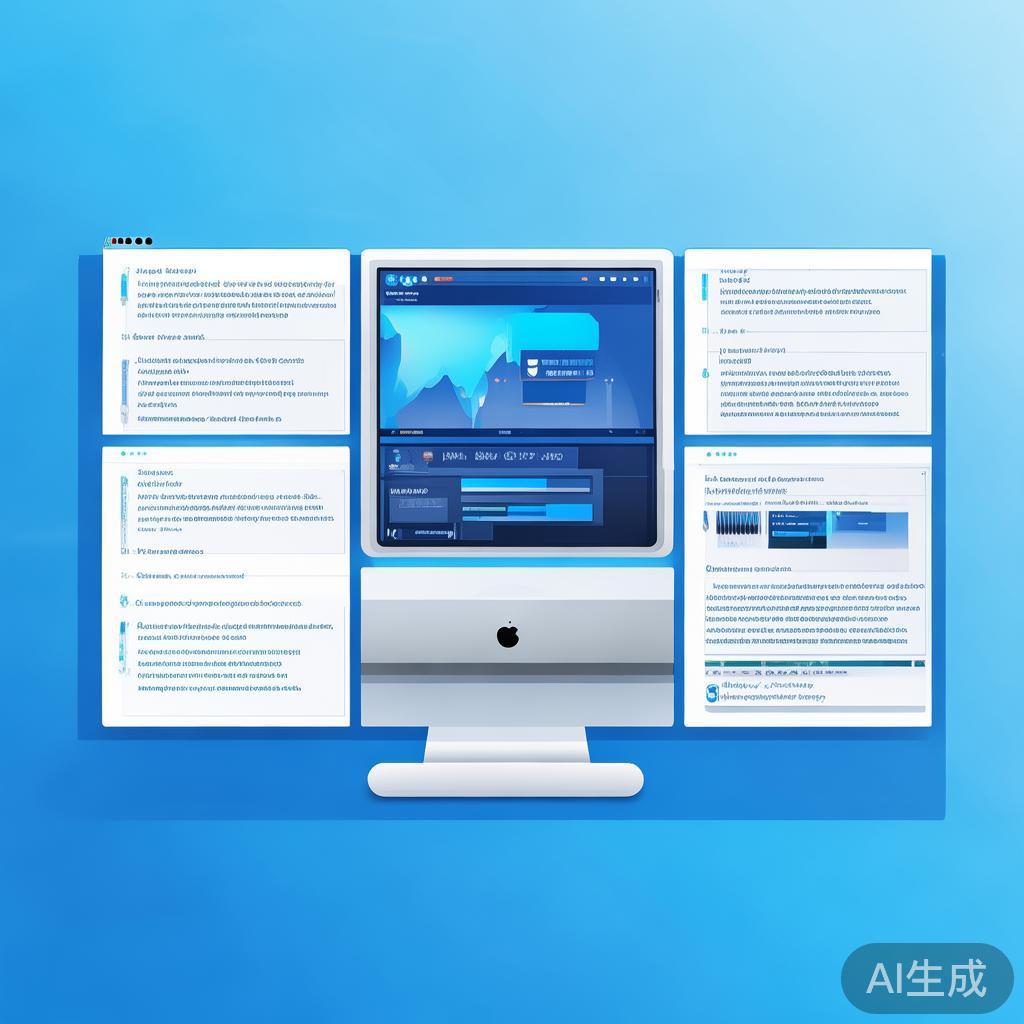 如何设置Java开发Kit（JDK）到IDE中