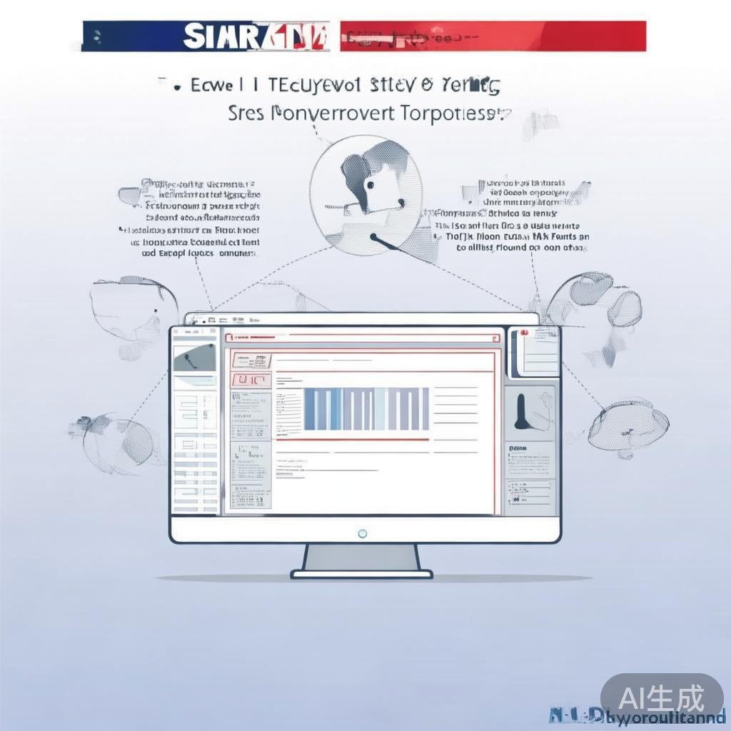 PPT中字体设置不安全，怎么避免 font error？