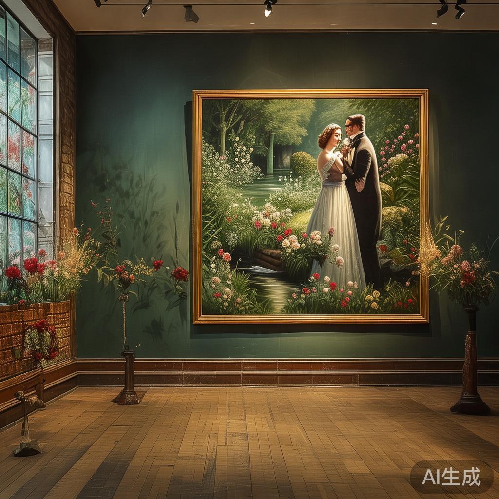 一诺倾情,如何找到并欣赏这部作品 一诺倾情,如何找到并欣赏这部作品