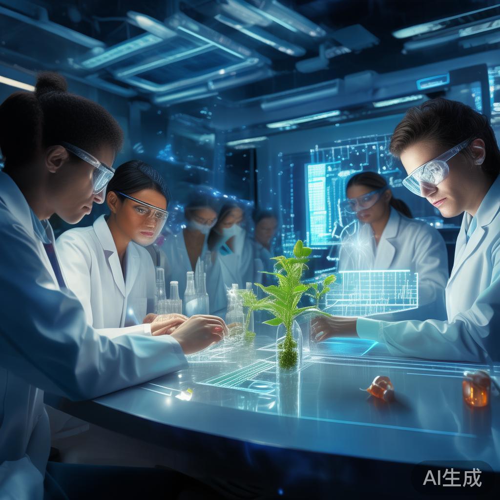 科学方法,如何有效降低体内雄性激素水平,迈向健康生活 科学方法,如何有效降低体内雄性激素水平,迈向健康生活