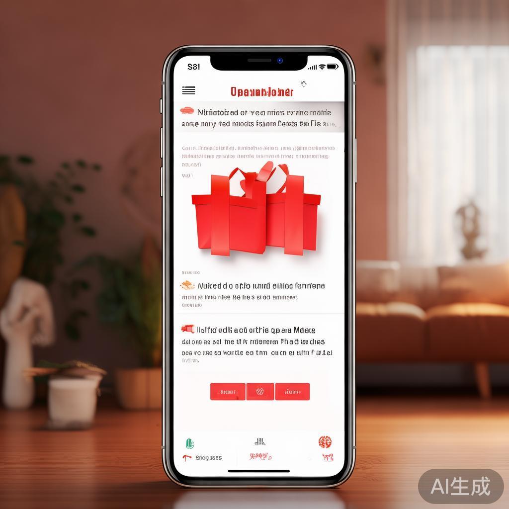 微信红包语音提醒,设置方法全解析 微信红包语音提醒,设置方法全解析