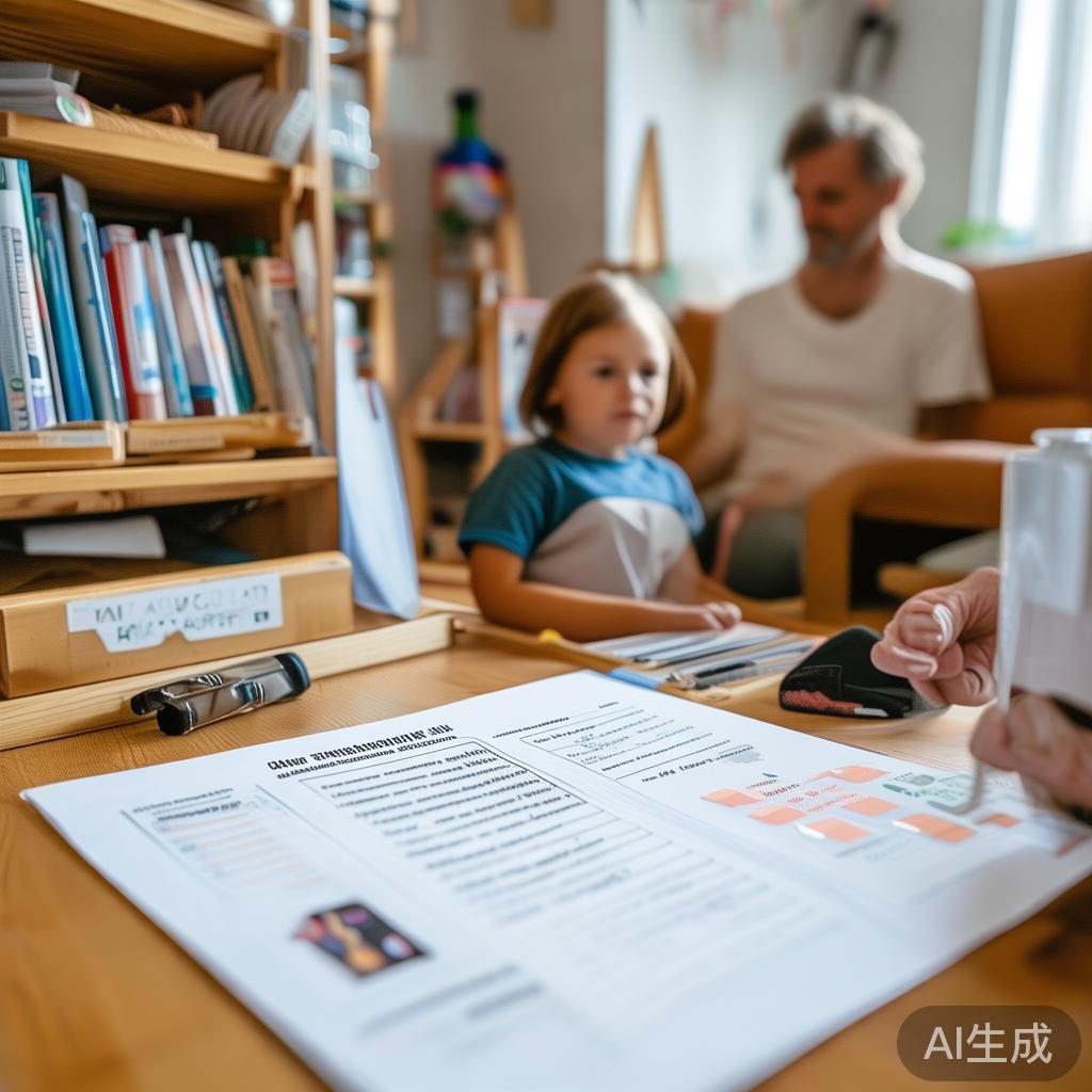 用药期间如何科学避免同房?这些注意事项需牢记 用药期间如何科学避免同房?这些注意事项需牢记