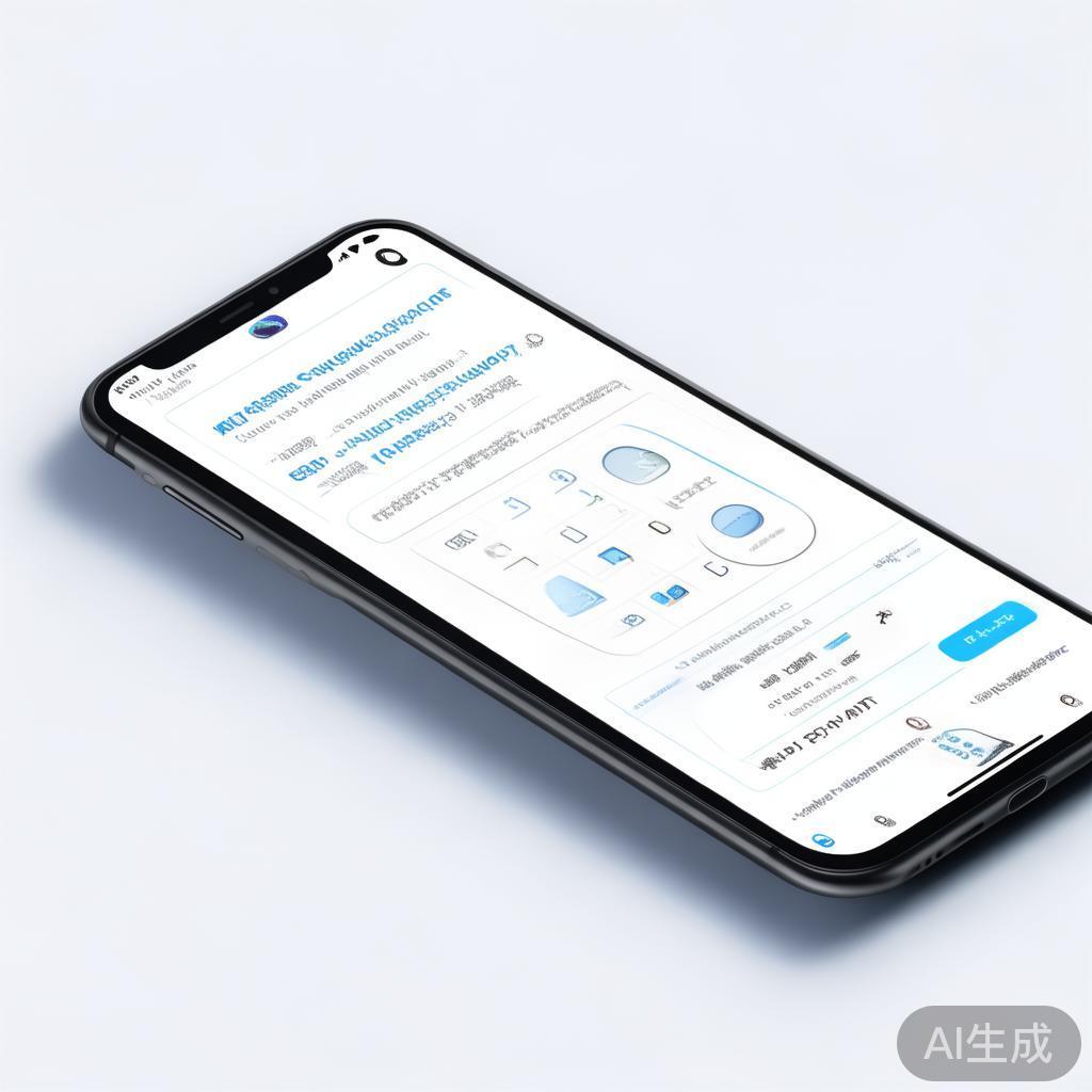 微信钱包密码设置指南