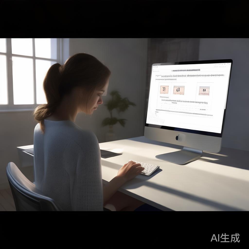 如何设置行间距为26磅