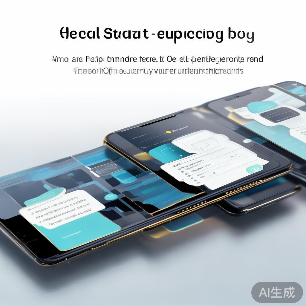如何设置OPPO通话录音步骤解析