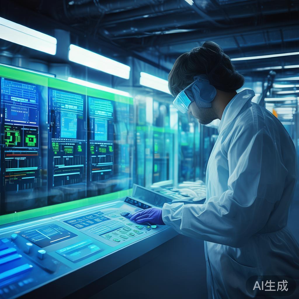 冷库控制箱如何正确设置 冷库控制箱如何正确设置