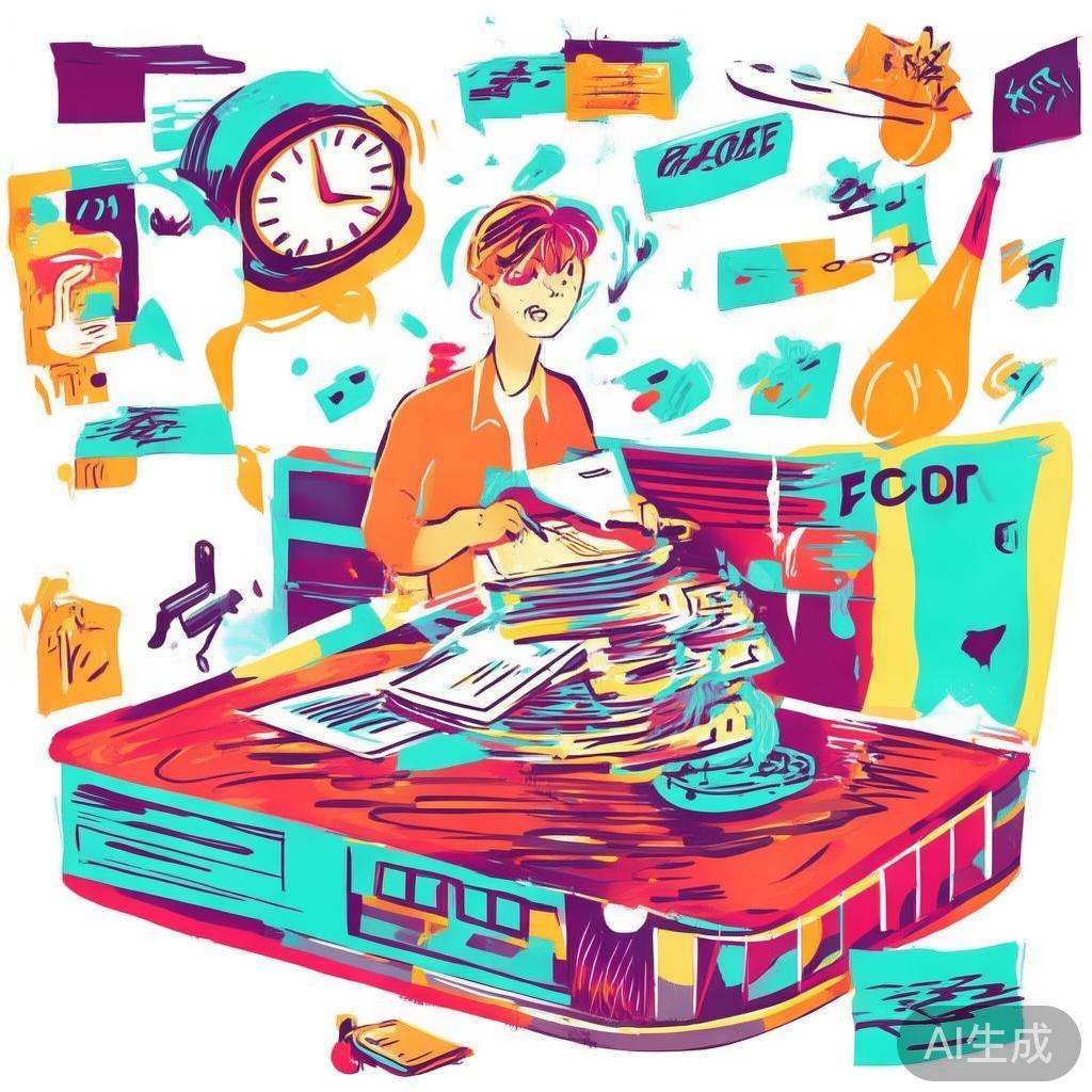 作文告别流水账,四招破解平均用力困局,让重点跳出来 作文告别流水账,四招破解平均用力困局,让重点跳出来