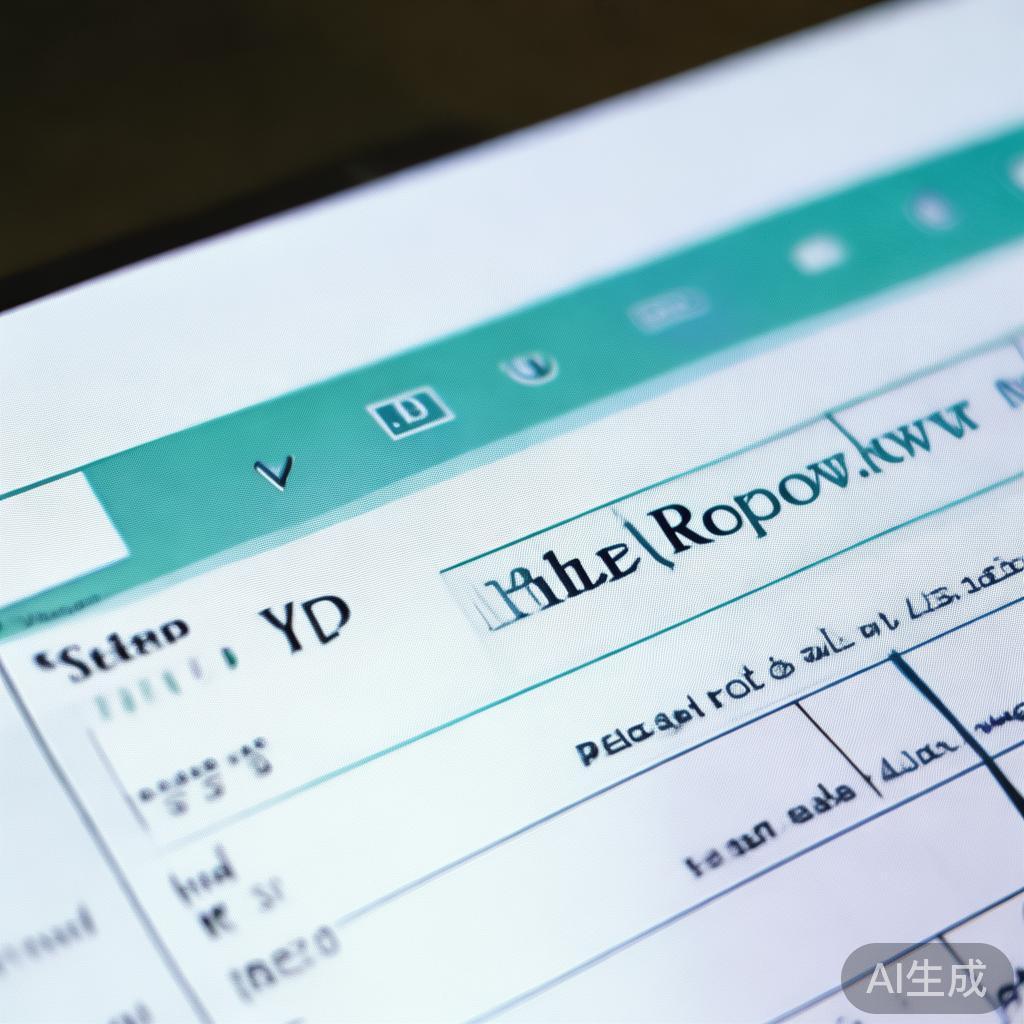 Excel顶端标题行怎么设置 Excel顶端标题行怎么设置
