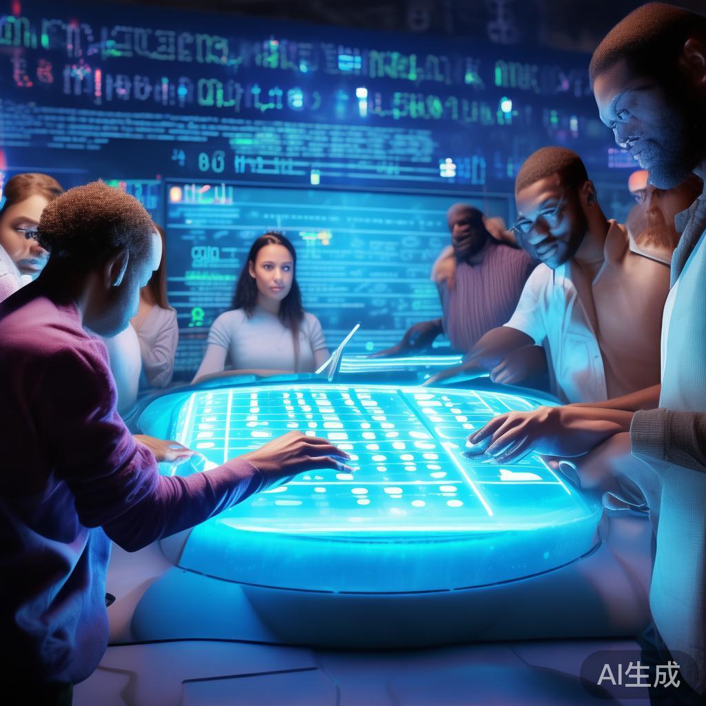 密码的重要性与设置技巧