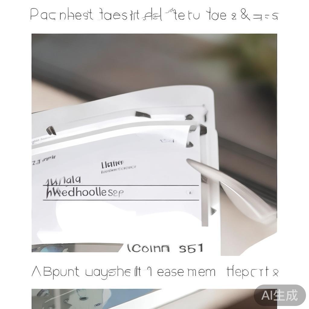 WPS页眉页脚边距设置方法 WPS页眉页脚边距设置方法