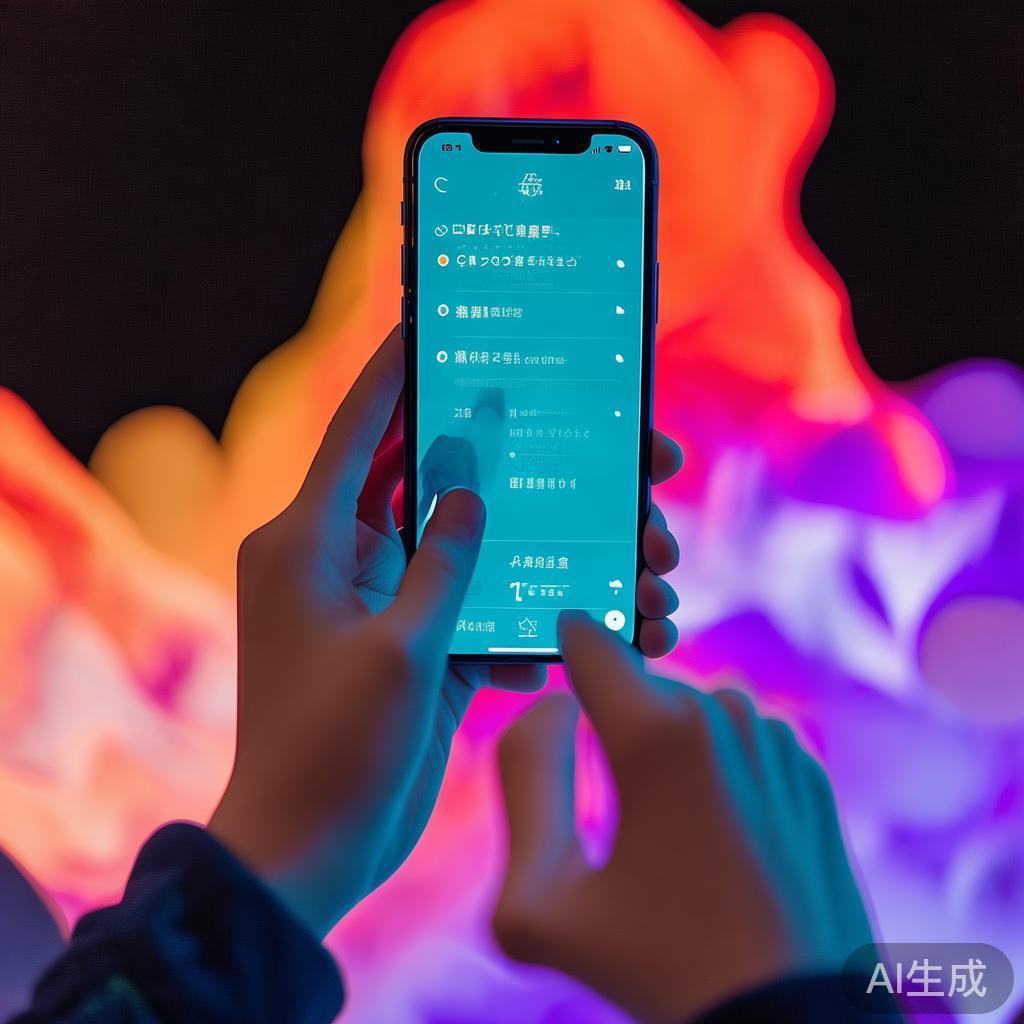 关键词,微信照片时间怎么设置 关键词,微信照片时间怎么设置