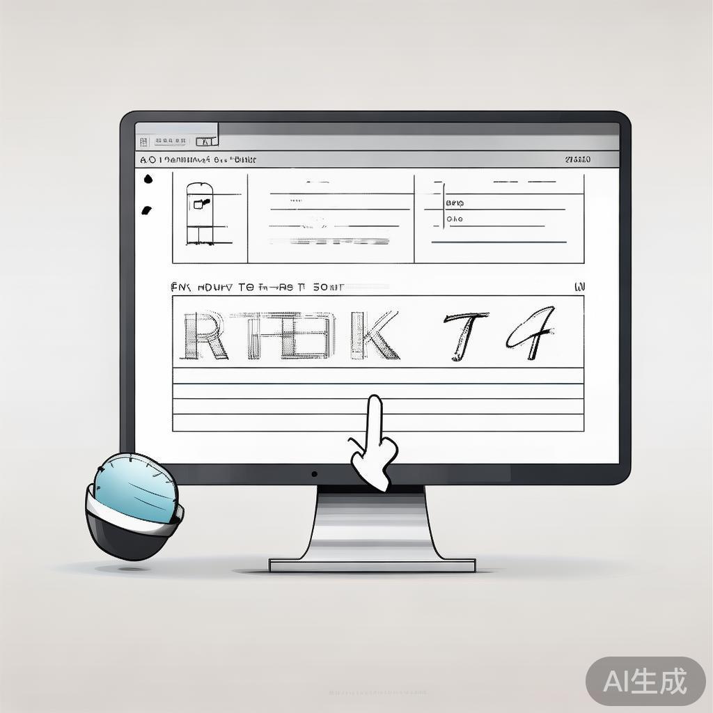 网页字体大小怎么设置 网页字体大小怎么设置