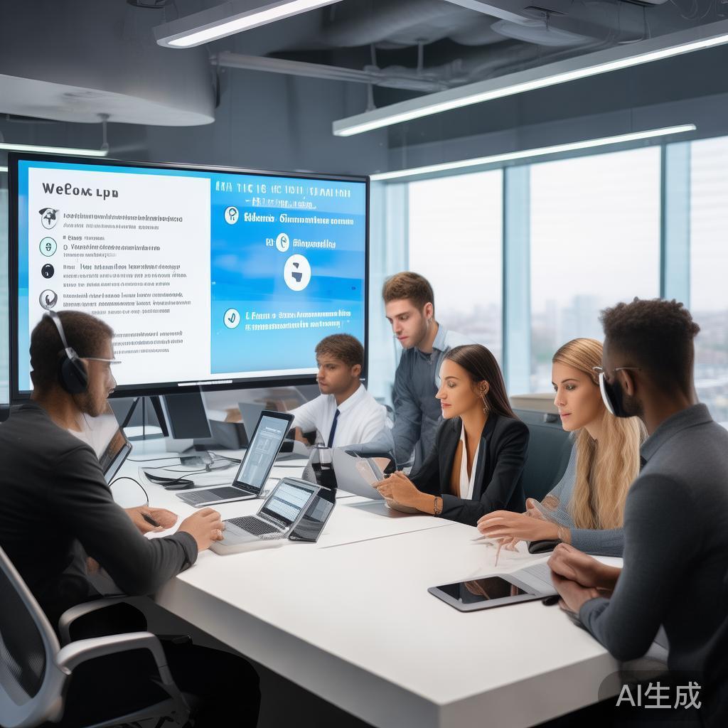 如何合理设置定时拨打电话以提升效率 如何合理设置定时拨打电话以提升效率