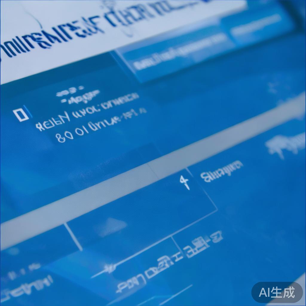 如何正确设置PSV DNS