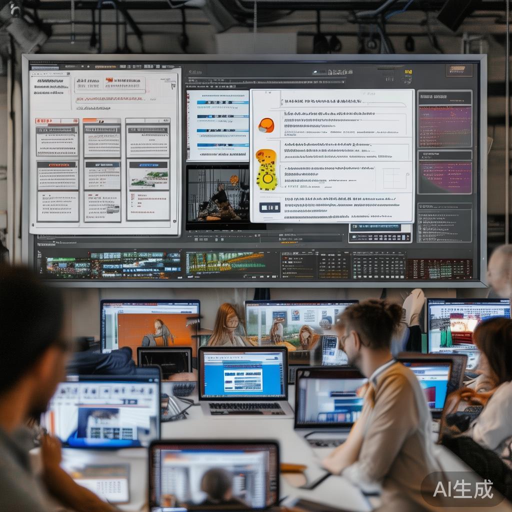 PR高效工作指南,如何有效避免视频素材脱机问题 PR高效工作指南,如何有效避免视频素材脱机问题