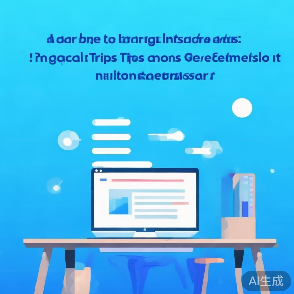 告别吞屏广告,实用技巧让你上网清爽无忧 告别吞屏广告,实用技巧让你上网清爽无忧