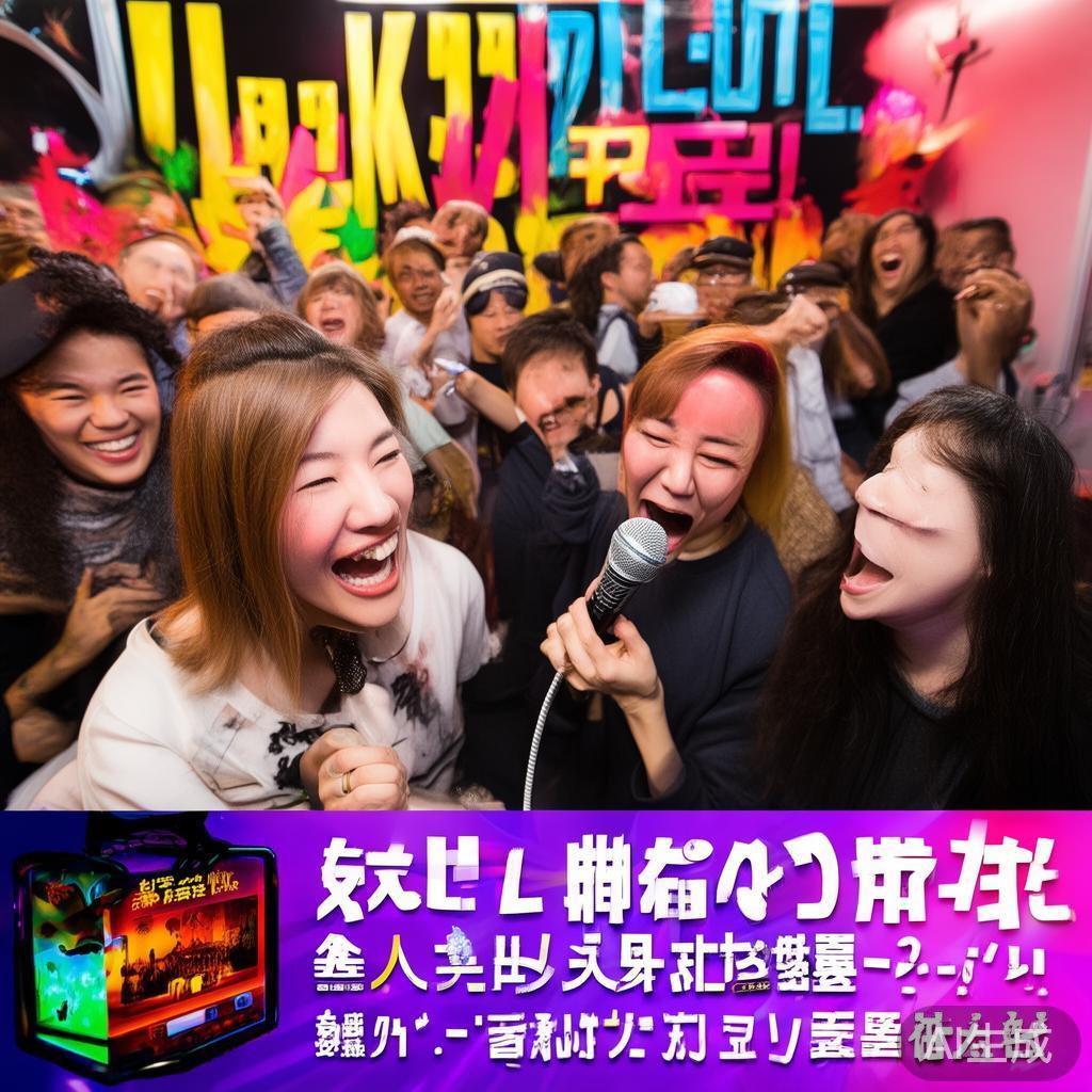全民k歌喷麦怎么办?这些技巧让你秒变麦霸! 全民k歌喷麦怎么办?这些技巧让你秒变麦霸!