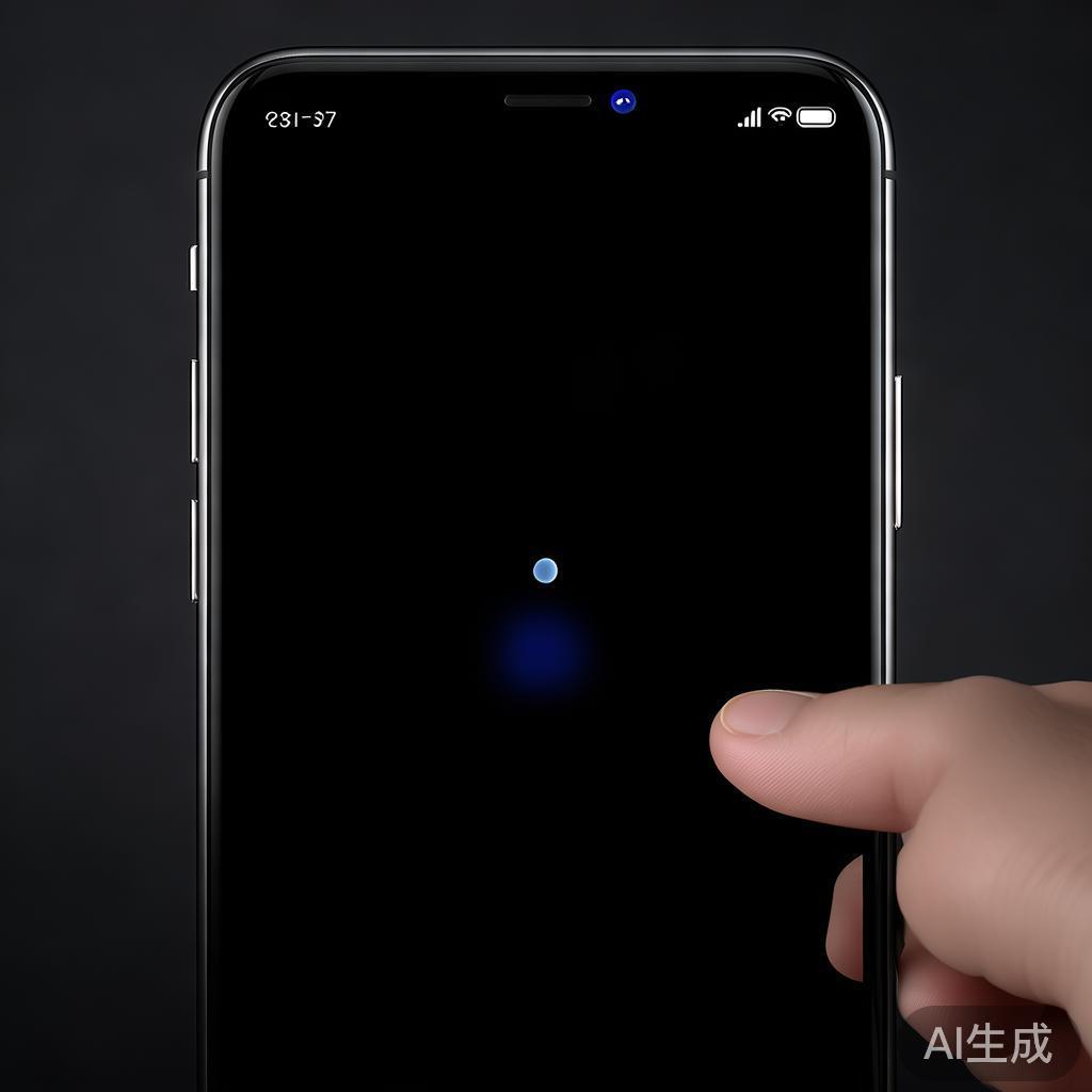iPhone设置中的那个小圆点,隐藏通知或显示信息的技巧 iPhone设置中的那个小圆点,隐藏通知或显示信息的技巧