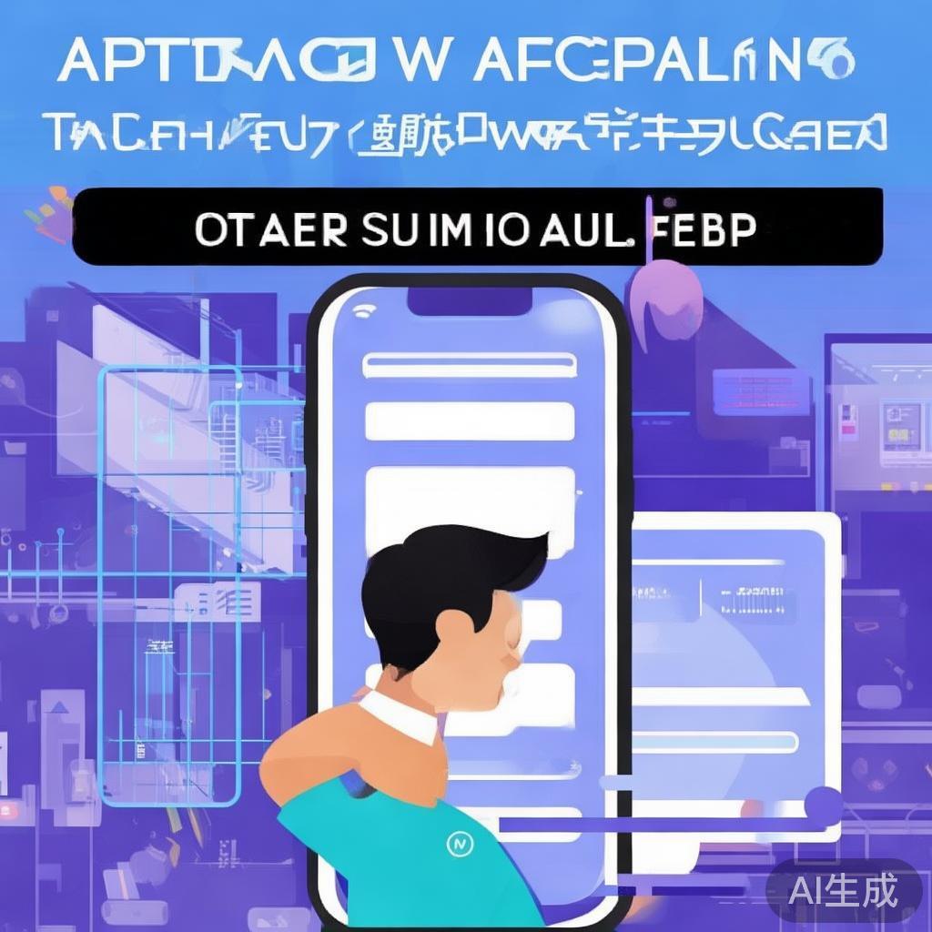 一招搞定!教你如何申请两个微信号 一招搞定!教你如何申请两个微信号