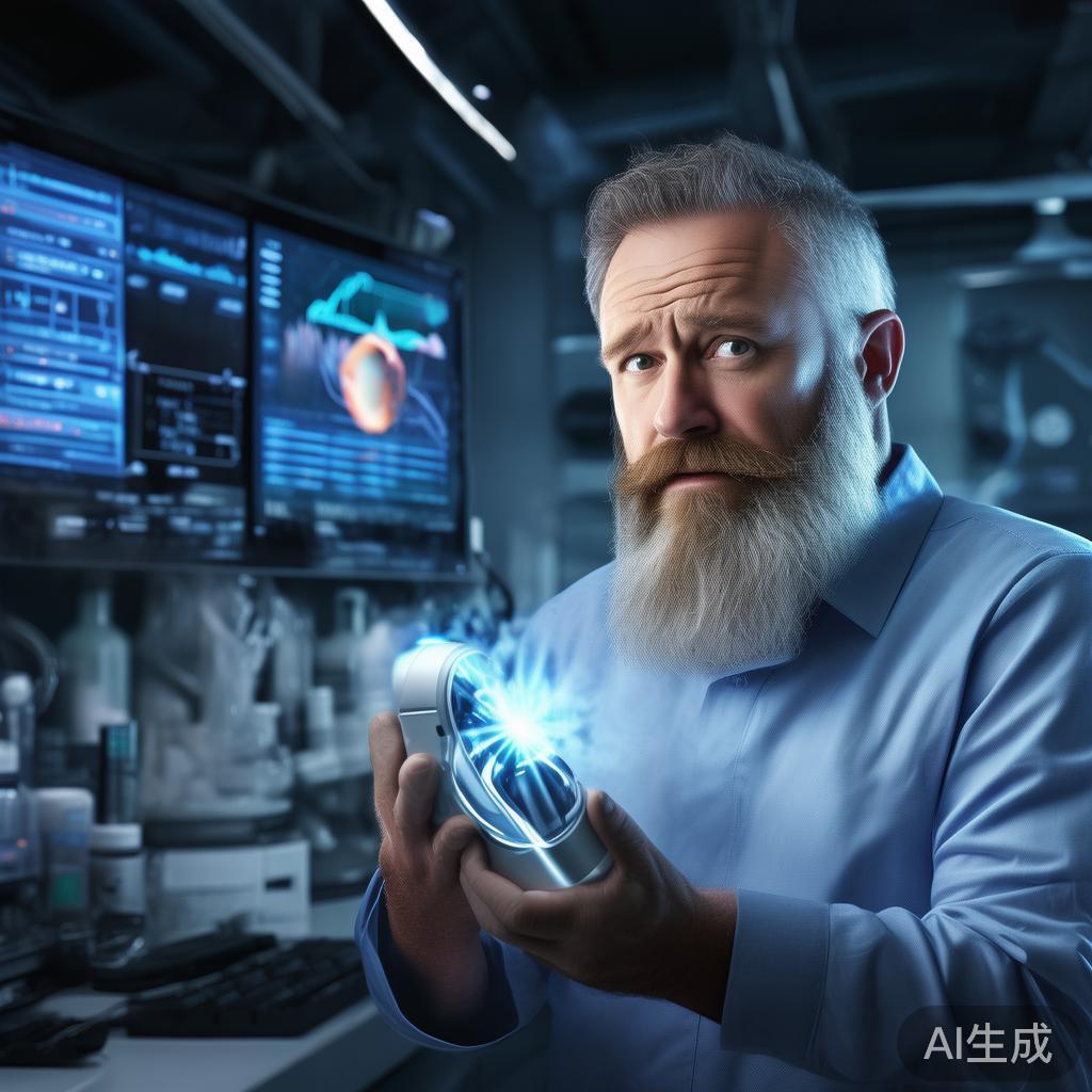 胡子长得快?科学方法帮你减缓生长速度 胡子长得快?科学方法帮你减缓生长速度
