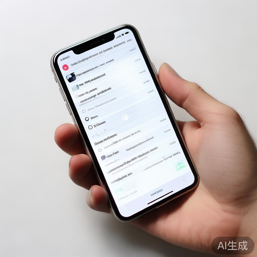 如何设置苹果6s的来电闪光灯 如何设置苹果6s的来电闪光灯