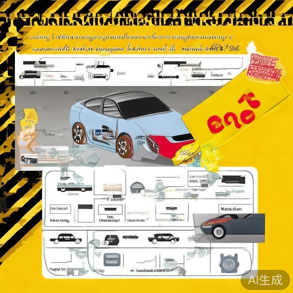 避坑指南,如何精准识别水泡车,避免买到泡水车票? 避坑指南,如何精准识别水泡车,避免买到泡水车票?