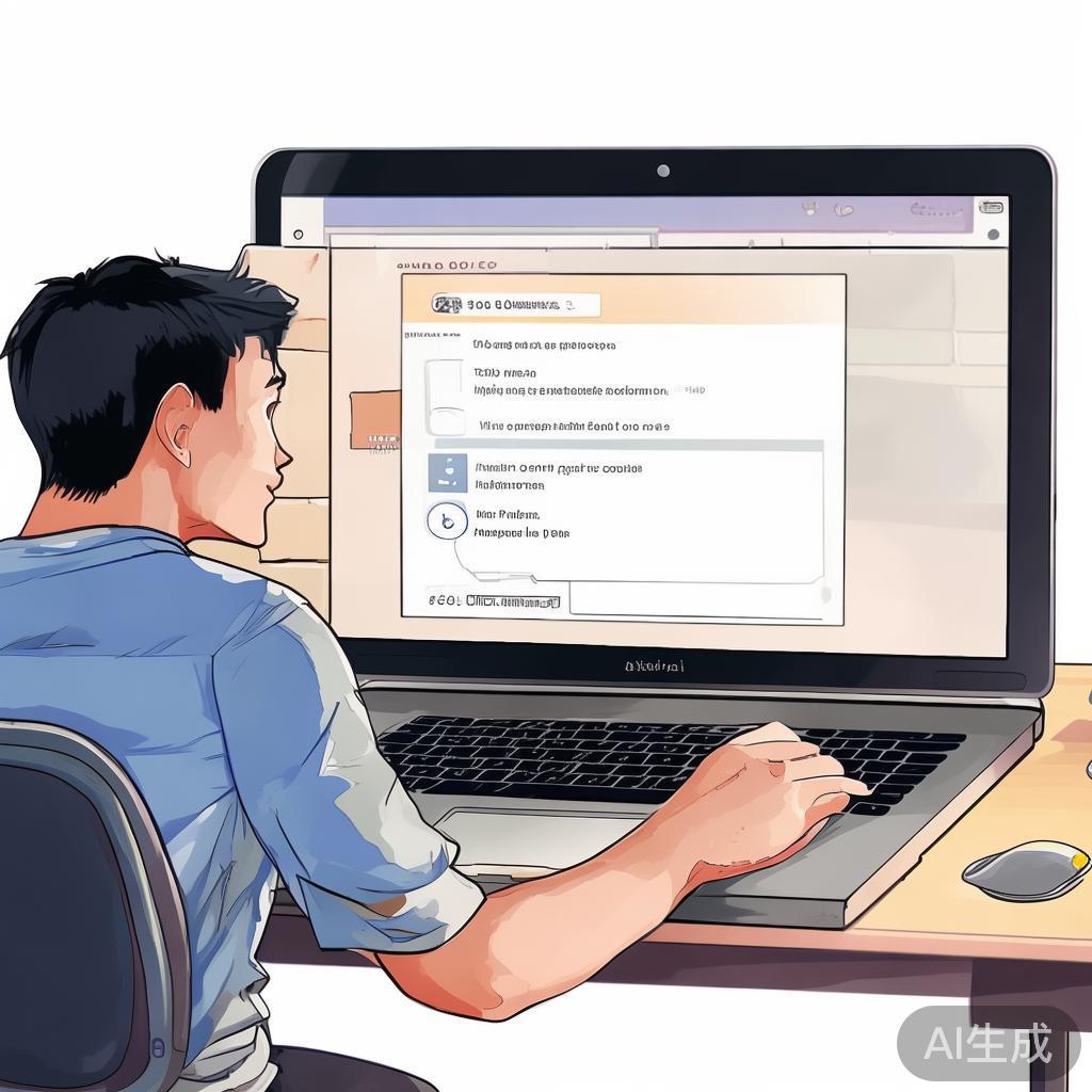 学会用苹果邮箱imap高效设置邮件