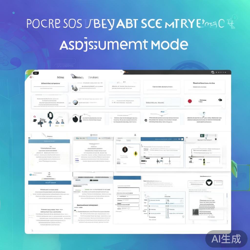 滴滴指派模式怎么设置?从基础到高级的指派方法解析 滴滴指派模式怎么设置?从基础到高级的指派方法解析
