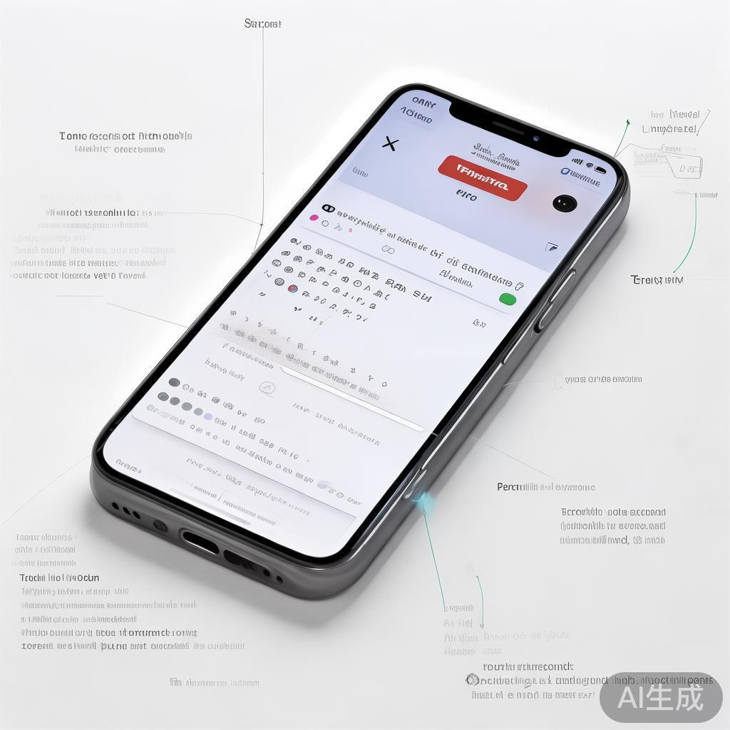 iphonex屏幕小圆点设置详解 iphonex屏幕小圆点设置详解