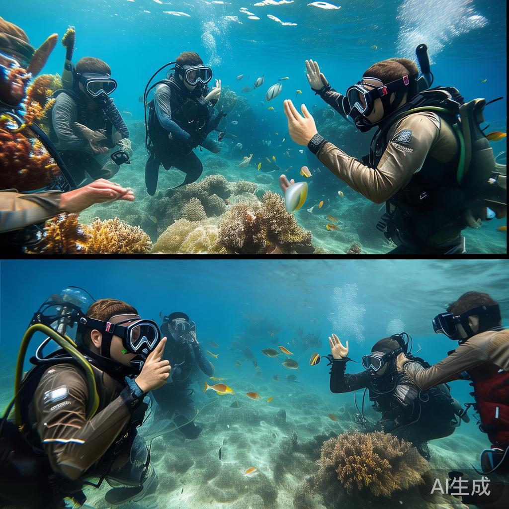 如何有效避免小马鱼干扰?实用技巧全解析 如何有效避免小马鱼干扰?实用技巧全解析
