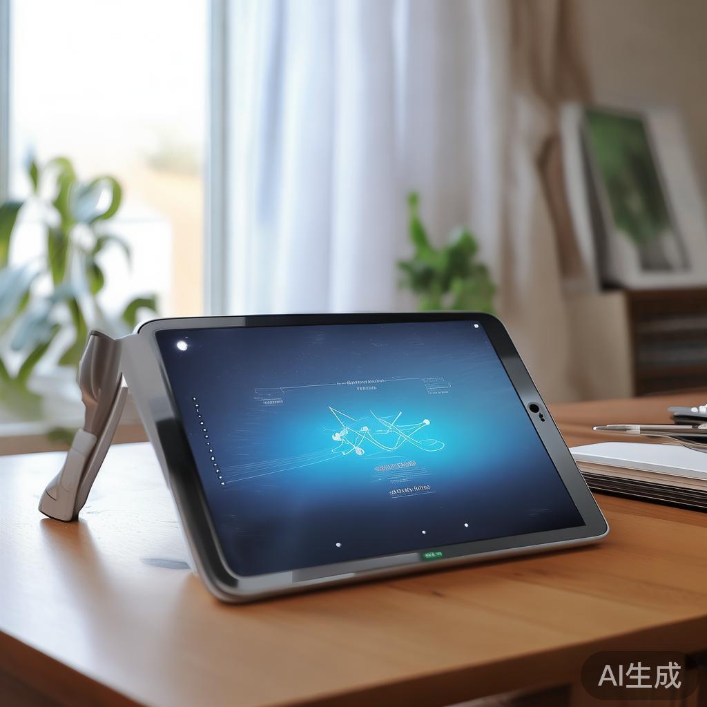 ipad闹钟设置歌曲,轻松管理时间的实用技巧 ipad闹钟设置歌曲,轻松管理时间的实用技巧