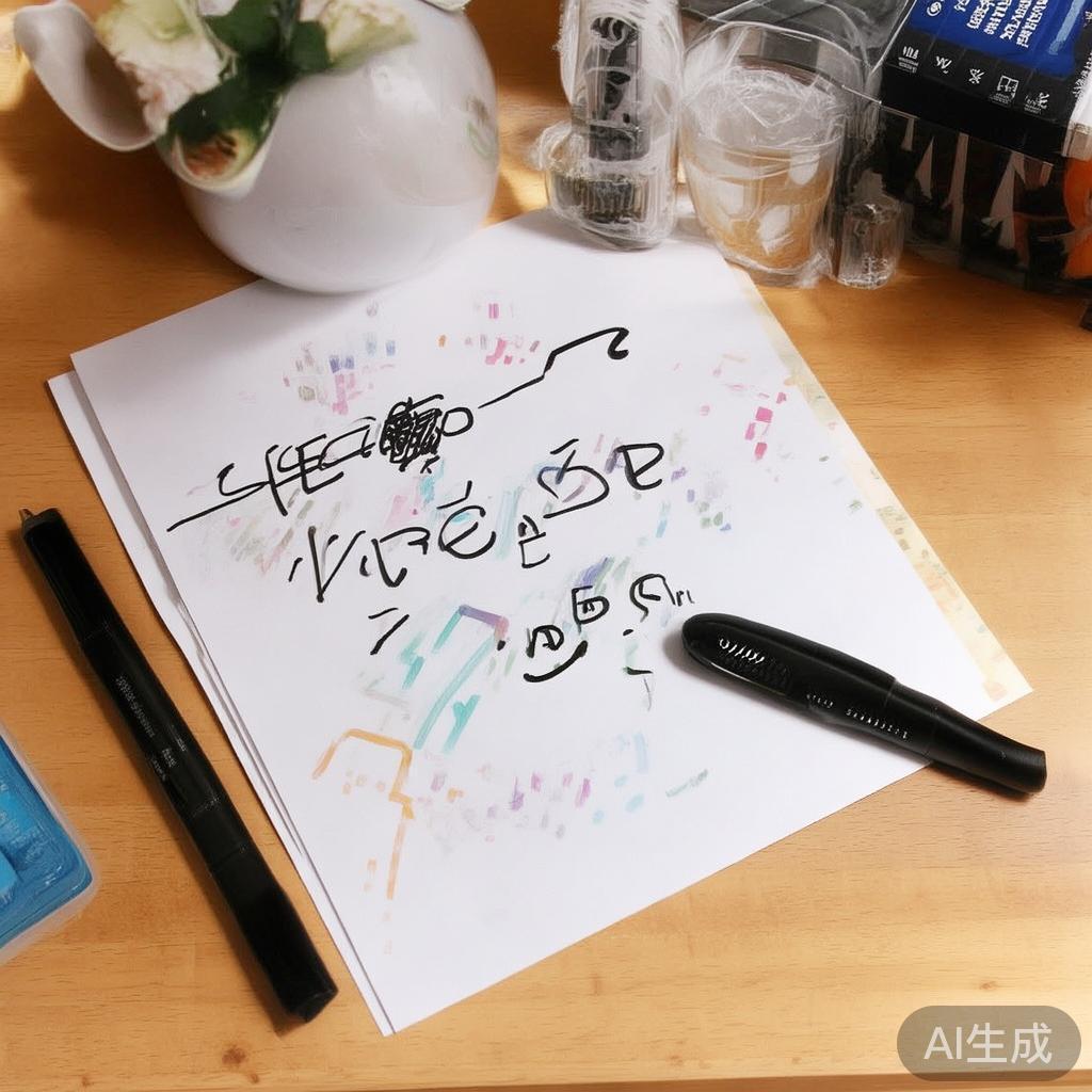 CAD图层淡显,如何优雅地隐藏细节 CAD图层淡显,如何优雅地隐藏细节
