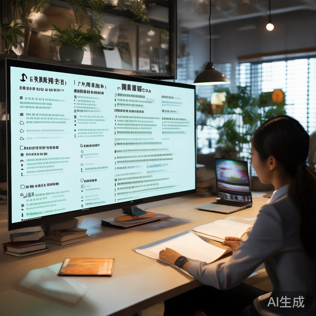 如何合法安全地管理自己的微信账号及与他人的沟通方式 如何合法安全地管理自己的微信账号及与他人的沟通方式