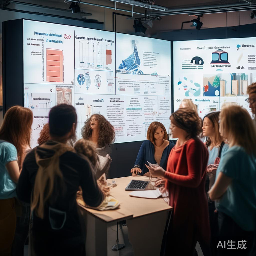 如何提高生双胞胎的概率，科学方法与注意事项