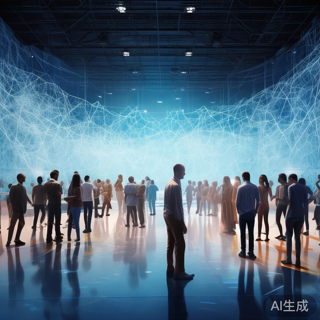 打破单向沟通的壁垒，构建高效双向对话的实用指南