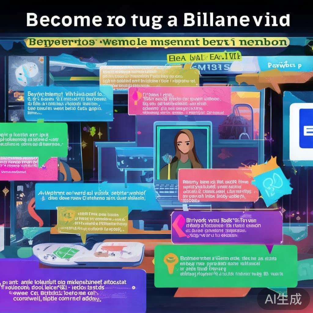 B站会员怎么才能成为？一篇搞定所有问题！