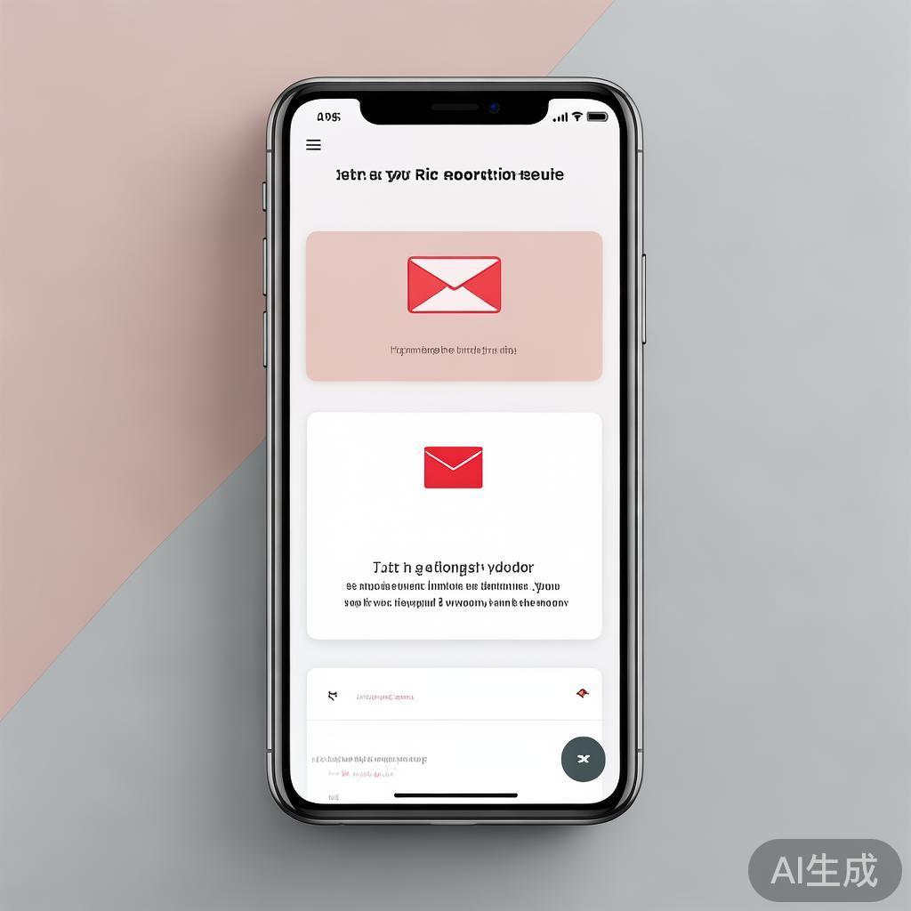 如何设置红包通知功能