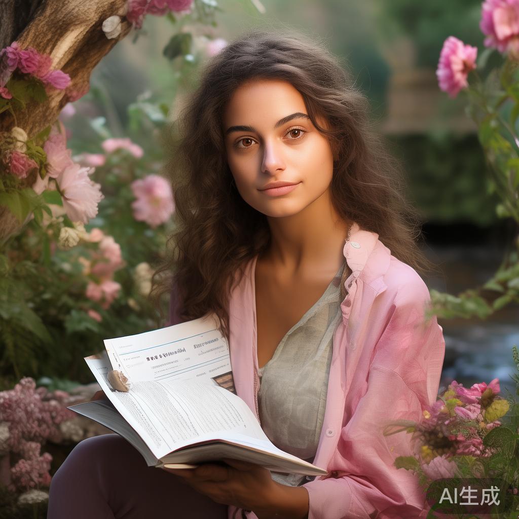 女性如何安全、健康地调整月经周期?——提前来月经的方法与注意事项 女性如何安全、健康地调整月经周期?——提前来月经的方法与注意事项