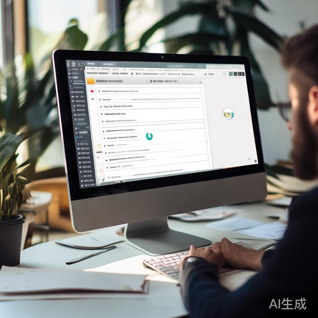 Word页眉页脚怎么设置每页不同 Word页眉页脚怎么设置每页不同