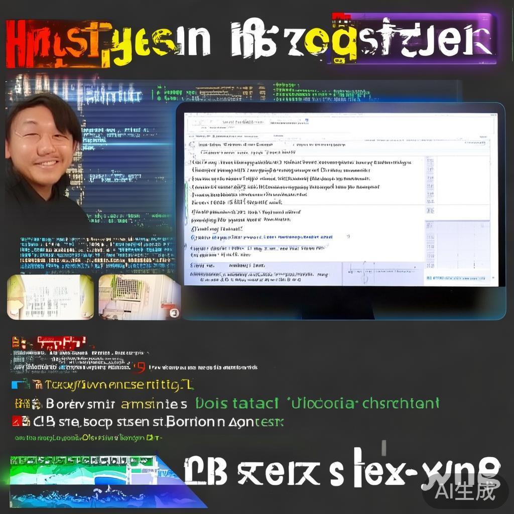 如何轻松设置VB边框样式，从基础到高级